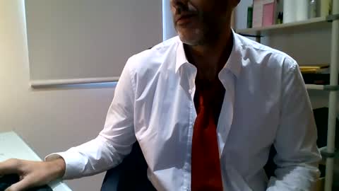 66ma69 online show from August 15, 5:06 pm