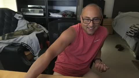 daddy for single women and couples here online show from March 29, 10:56 pm