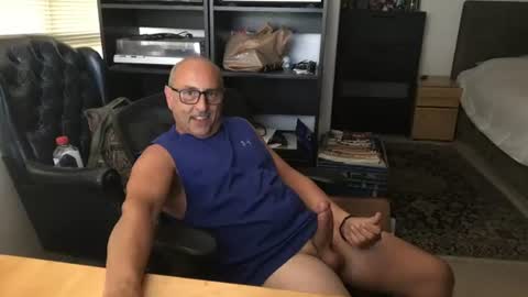 daddy for single women and couples here online show from June 21, 8:42 pm