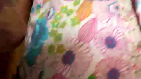 6990fiko online show from August 6, 8:57 am