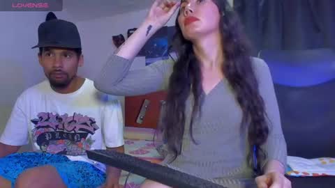 69blackwhite online show from July 24, 9:40 pm