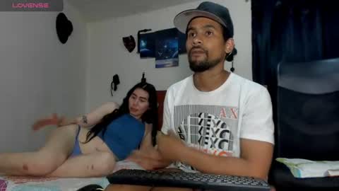 69blackwhite online show from July 29, 10:17 pm
