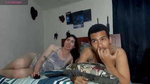 69blackwhite online show from August 10, 9:38 pm