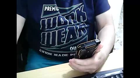 69desamor online show from May 25, 7:15 pm