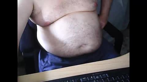 69desamor online show from June 10, 6:53 am