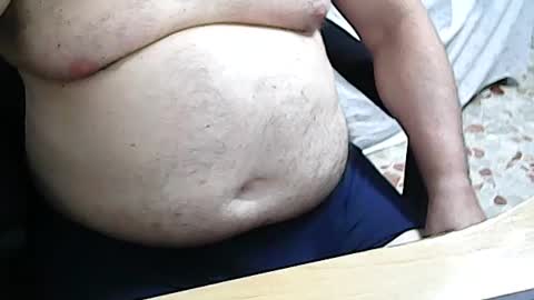 69desamor online show from July 22, 7:49 pm