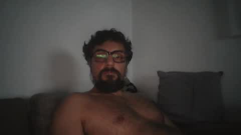 69hotferkel69 online show from June 24, 11:29 pm