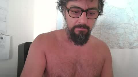 69hotferkel69 online show from August 12, 8:05 am