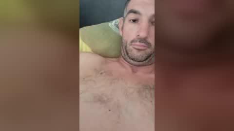 69hungary online show from July 30, 5:59 am