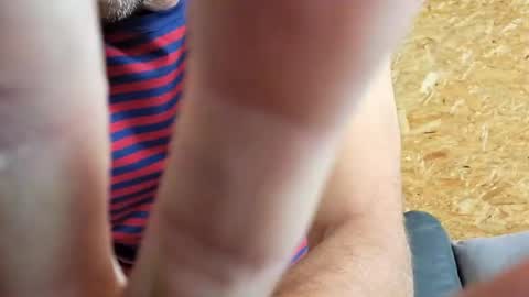69hungary online show from August 15, 8:51 am