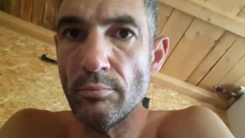 69hungary online show from August 15, 2:43 pm