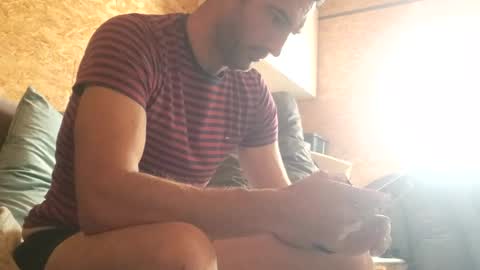 69hungary online show from August 16, 10:52 am