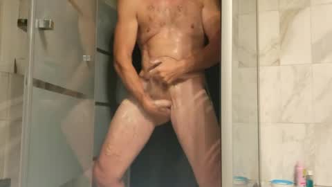 69hungary online show from August 16, 9:08 pm