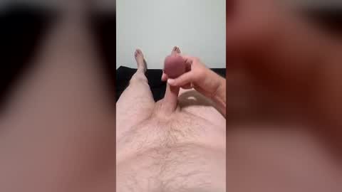 69loking4fun801 online show from August 29, 11:42 am