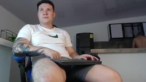 69milk online show from August 6, 8:19 pm