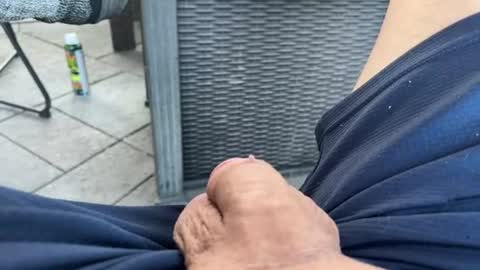 69noone online show from August 17, 11:43 pm