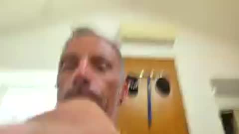 Num online show from June 20, 11:54 am