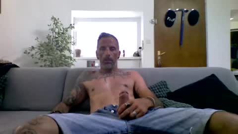 Num online show from July 11, 9:48 am