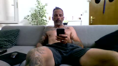 Num online show from July 12, 11:05 am