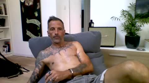 Num online show from July 26, 10:31 am