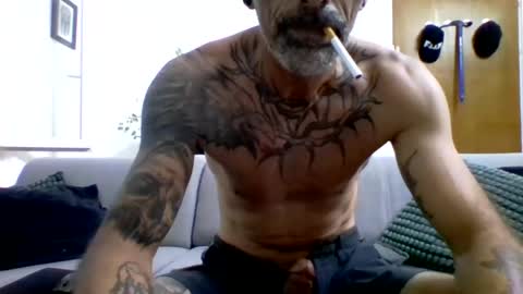 Num online show from August 9, 10:16 am