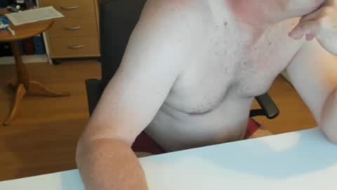 69pifpaf online show from June 30, 12:17 pm