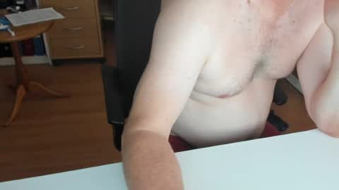 69pifpaf online show from June 30, 2:40 pm