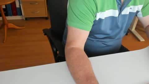 69pifpaf online show from July 2, 9:54 am
