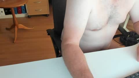 69pifpaf online show from July 6, 1:47 pm
