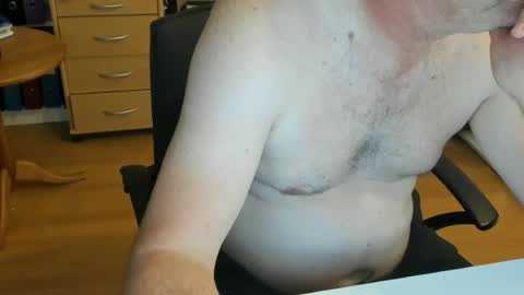 69pifpaf online show from July 11, 12:33 pm