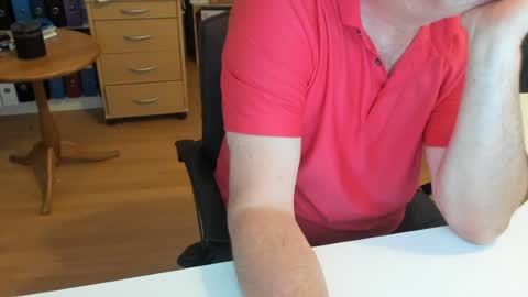 69pifpaf online show from July 13, 7:04 am