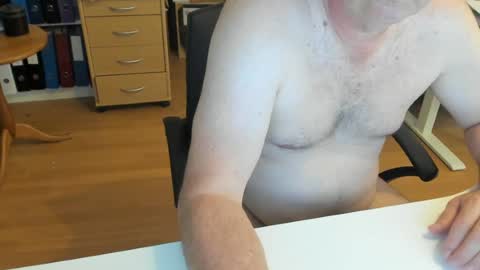 69pifpaf online show from July 13, 12:23 pm