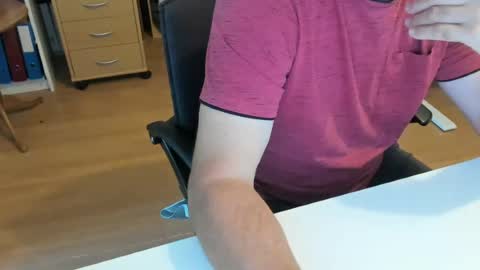 69pifpaf online show from August 8, 7:41 am