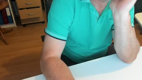 69pifpaf online show from August 10, 1:34 pm