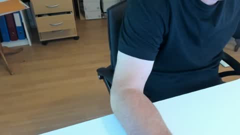 69pifpaf online show from August 13, 12:41 pm