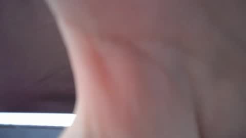 69Riley Reid69 online show from July 14, 7:13 am