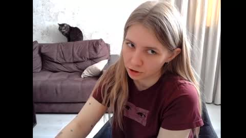 69Riley Reid69 online show from August 4, 9:39 am