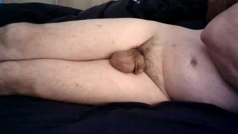 69sumin online show from July 8, 6:17 am