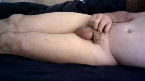 69sumin online show from July 8, 7:23 am