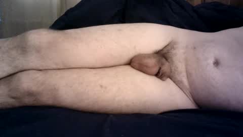 69sumin online show from July 9, 5:45 am