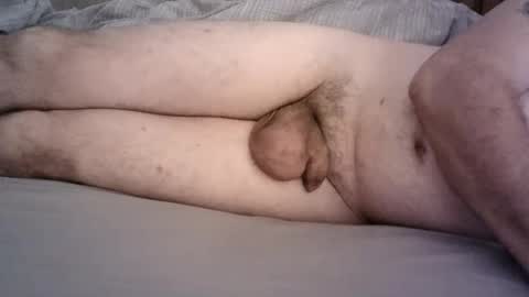 69sumin online show from July 13, 4:52 am