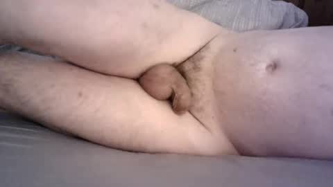 69sumin online show from July 13, 5:58 am