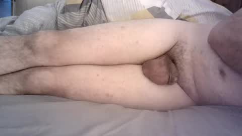 69sumin online show from July 14, 9:13 am