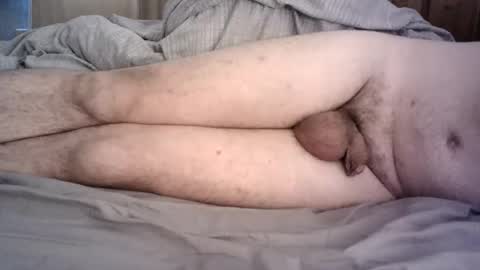 69sumin online show from July 15, 6:25 am