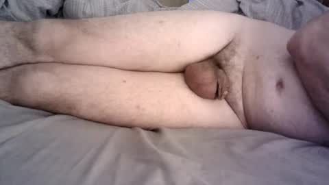 69sumin online show from July 17, 6:02 am