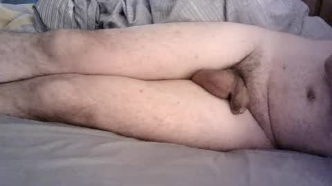 69sumin online show from July 18, 5:30 am