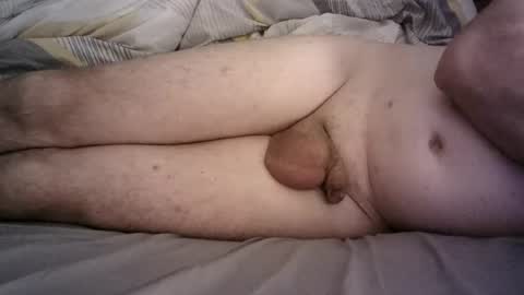 69sumin online show from July 20, 12:13 am