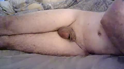 69sumin online show from July 20, 9:12 am