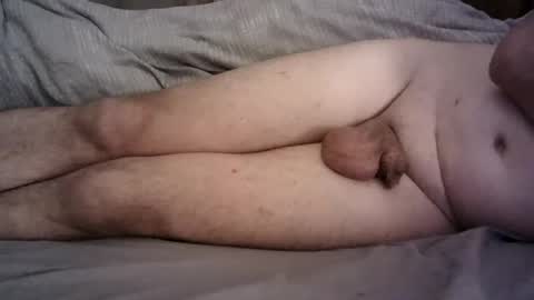 69sumin online show from July 20, 11:52 pm