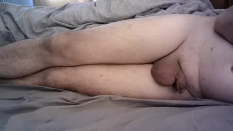 69sumin online show from July 21, 6:38 am